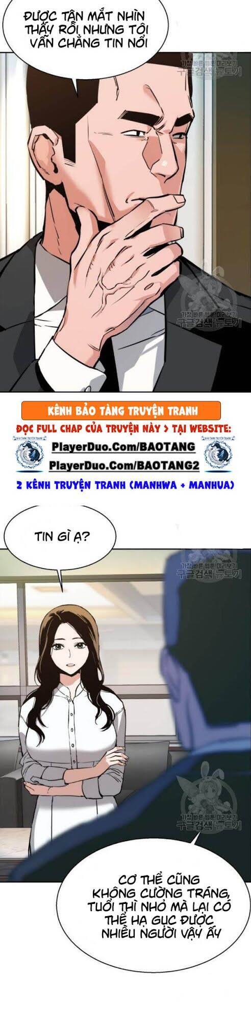 Trang 46