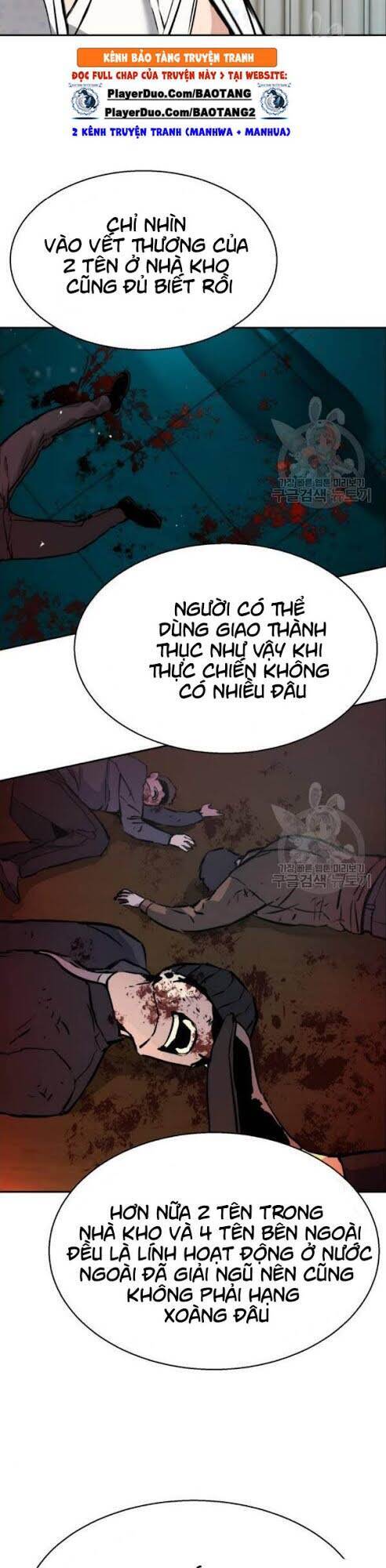 Trang 50