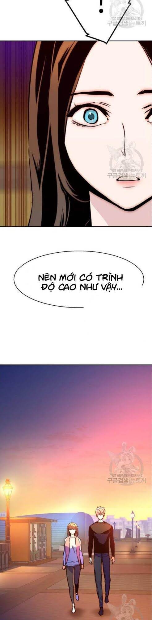 Trang 52