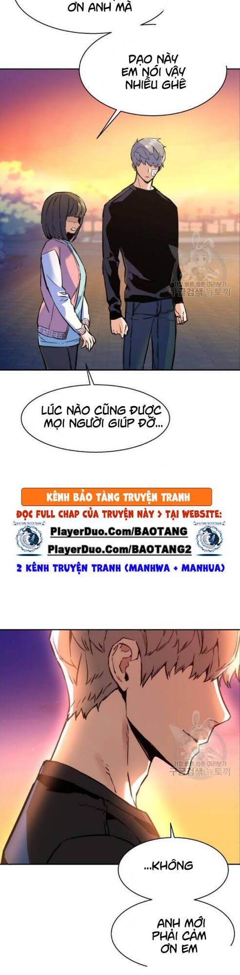 Trang 55
