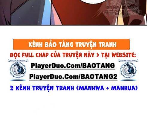 Trang 57