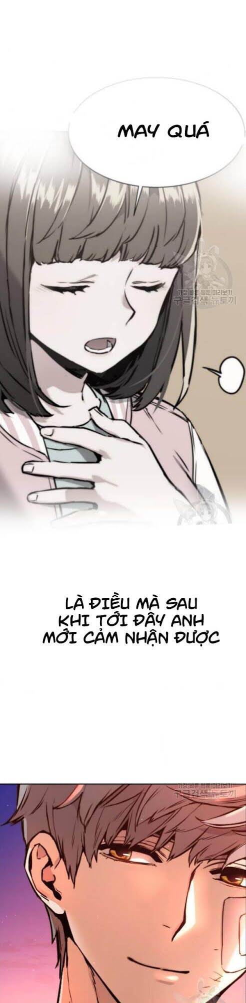 Trang 59