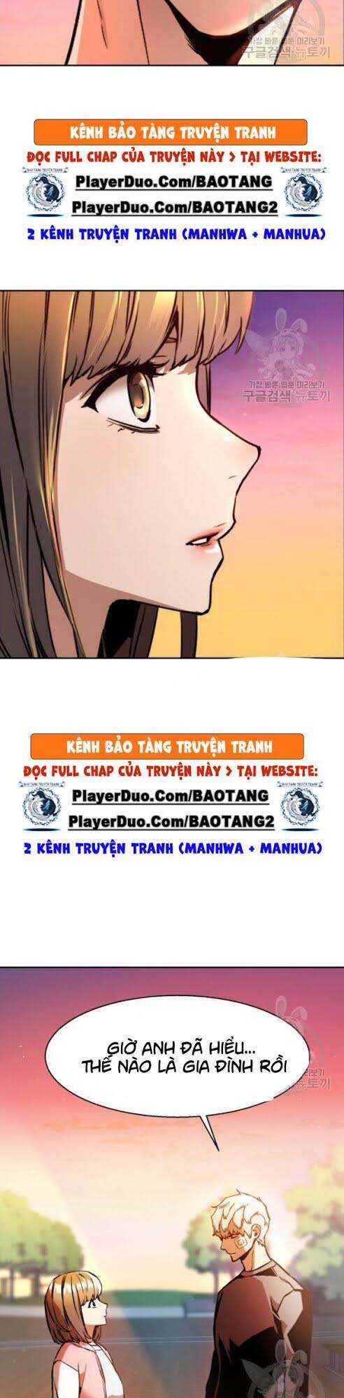 Trang 60