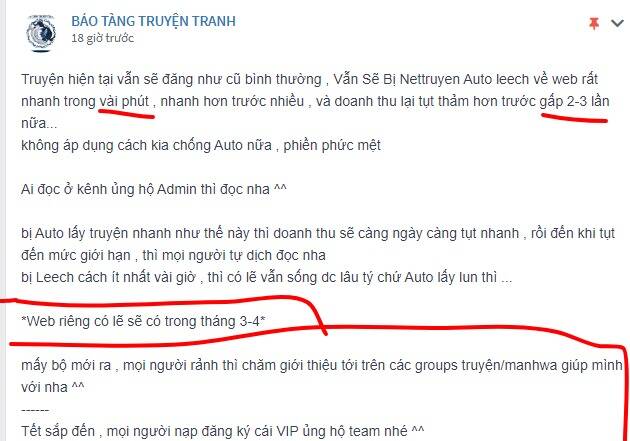 Trang 63