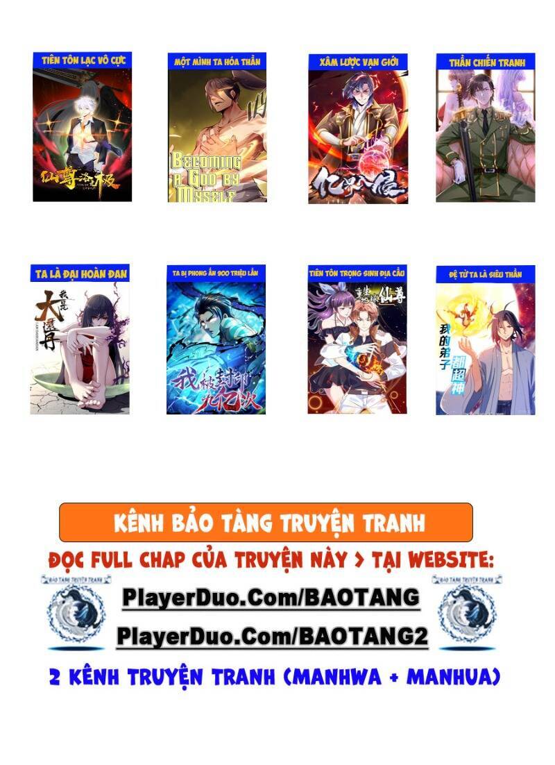 Trang 65