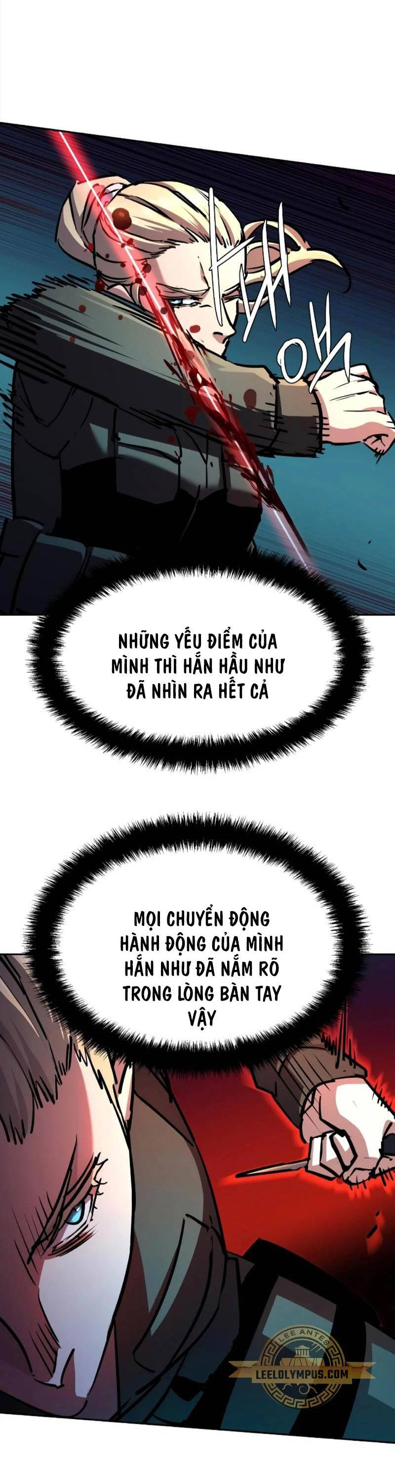 Trang 39
