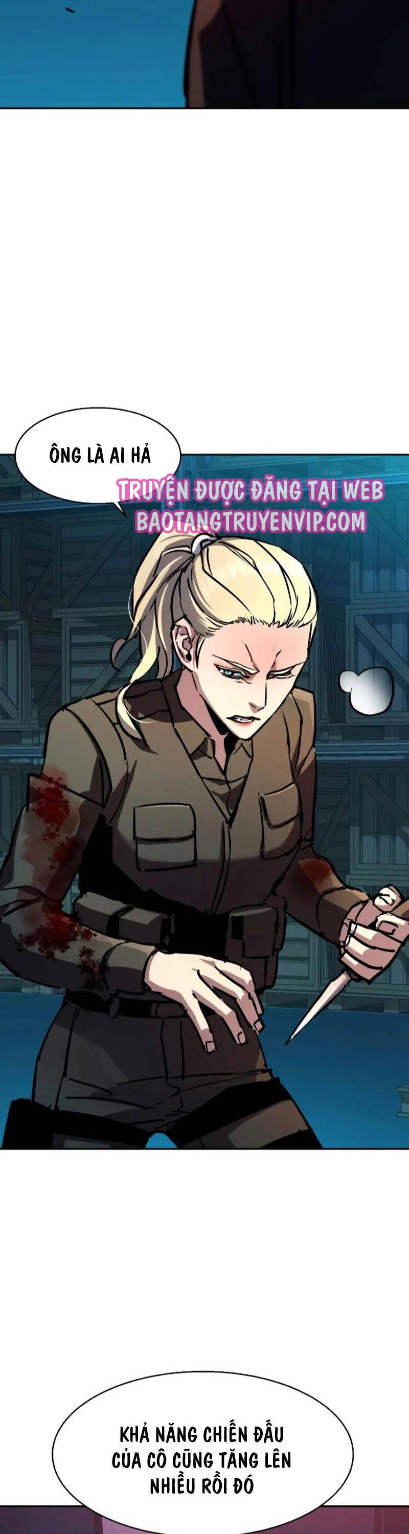 Trang 42