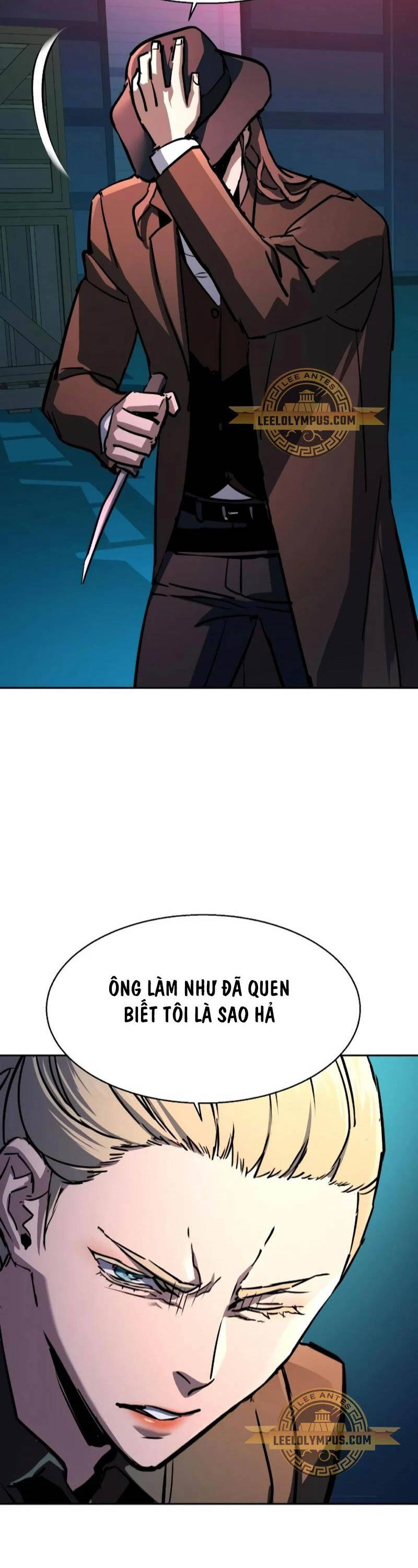 Trang 43