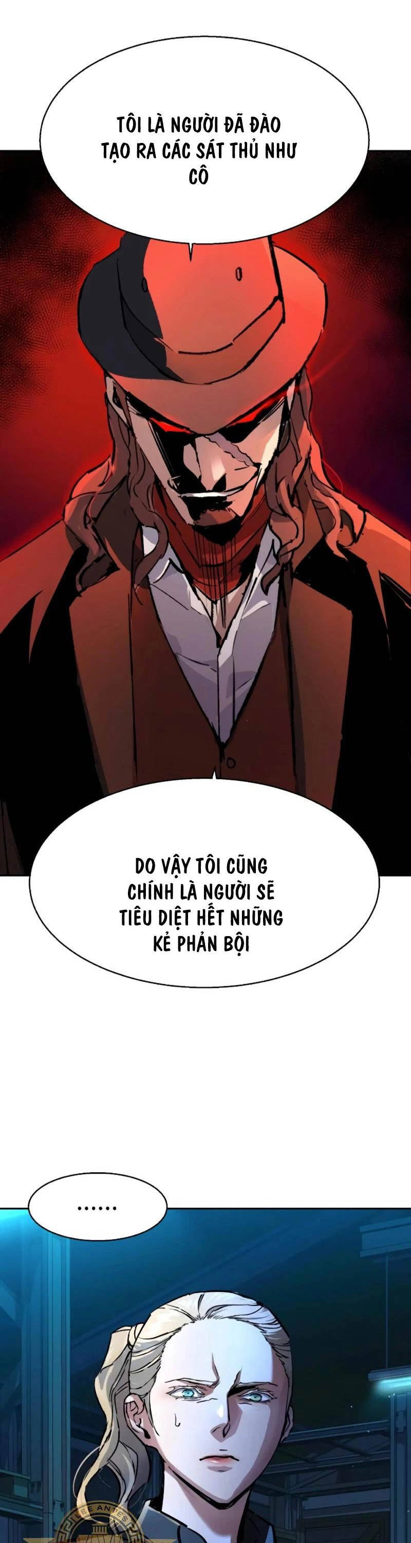Trang 50