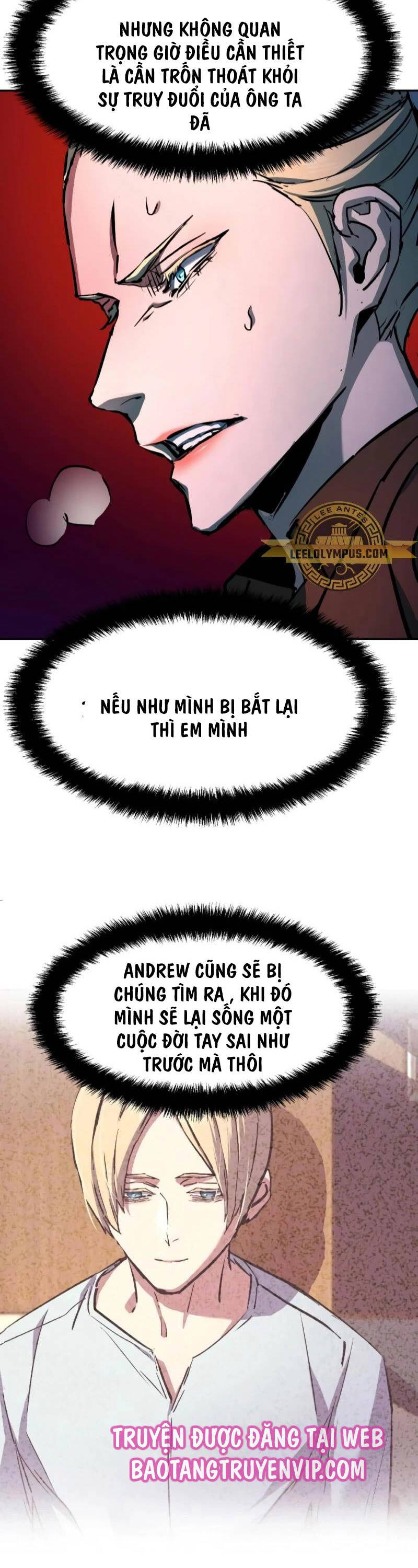 Trang 36