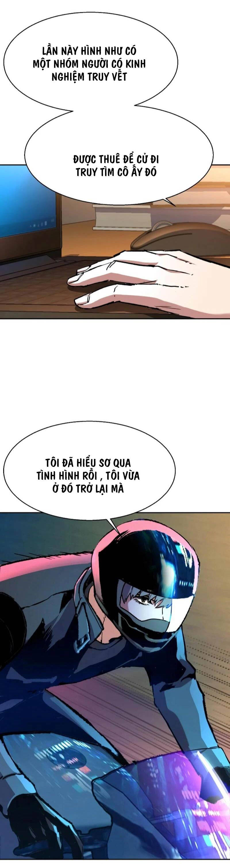 Trang 42