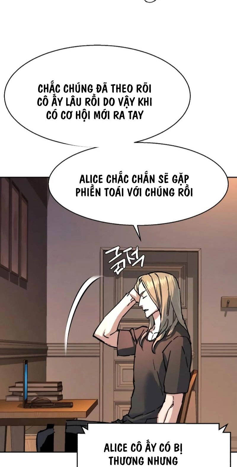 Trang 44