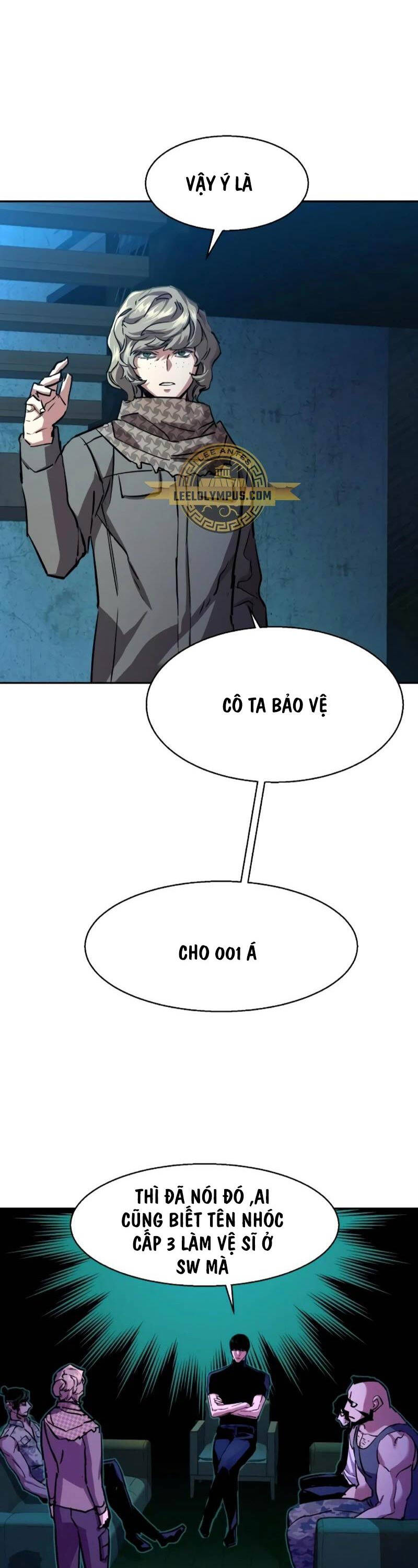Trang 50