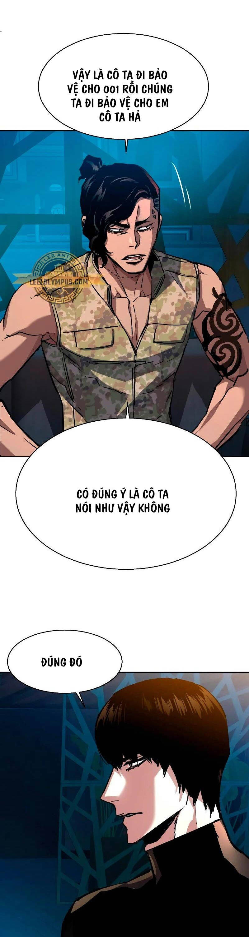 Trang 52