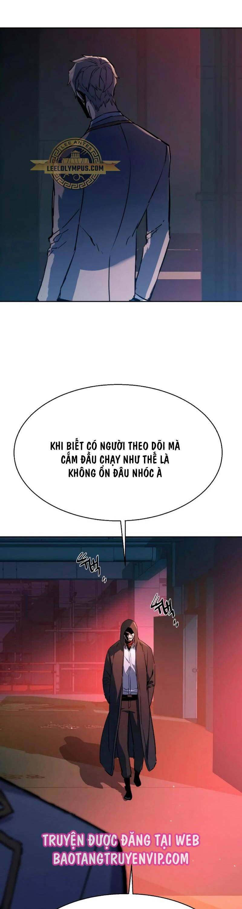 Trang 39