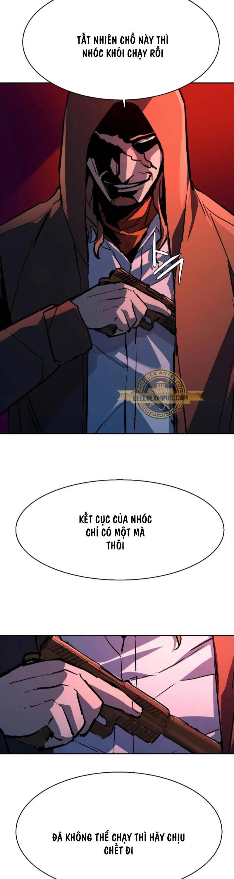 Trang 42