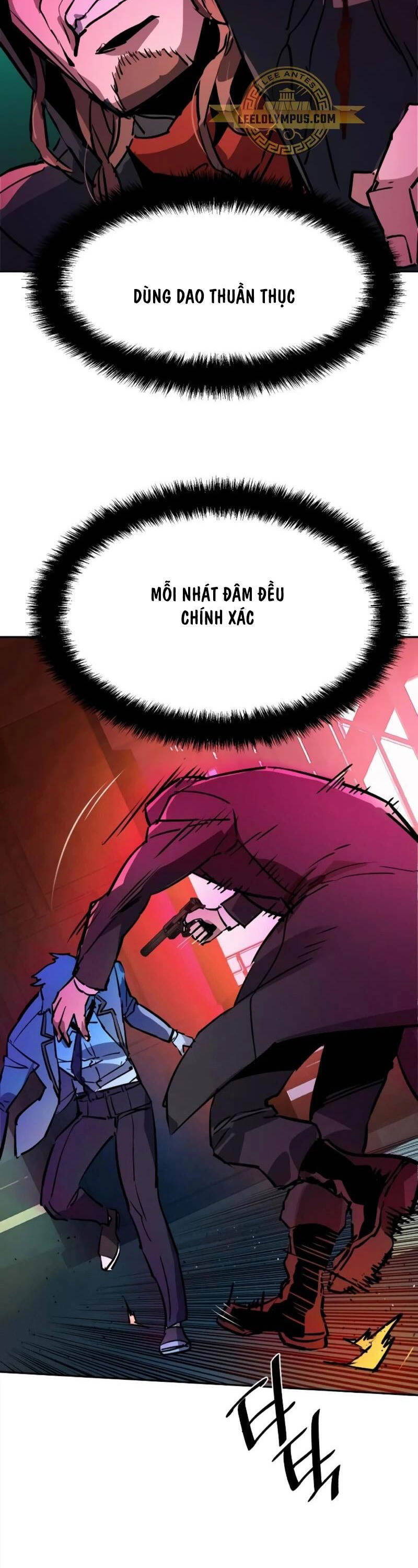Trang 48
