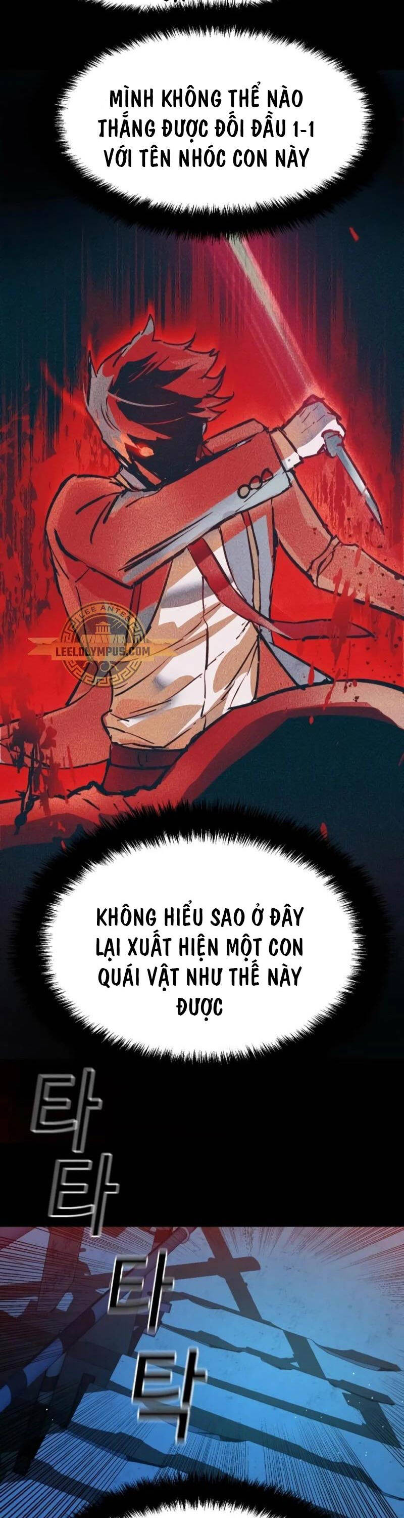 Trang 42