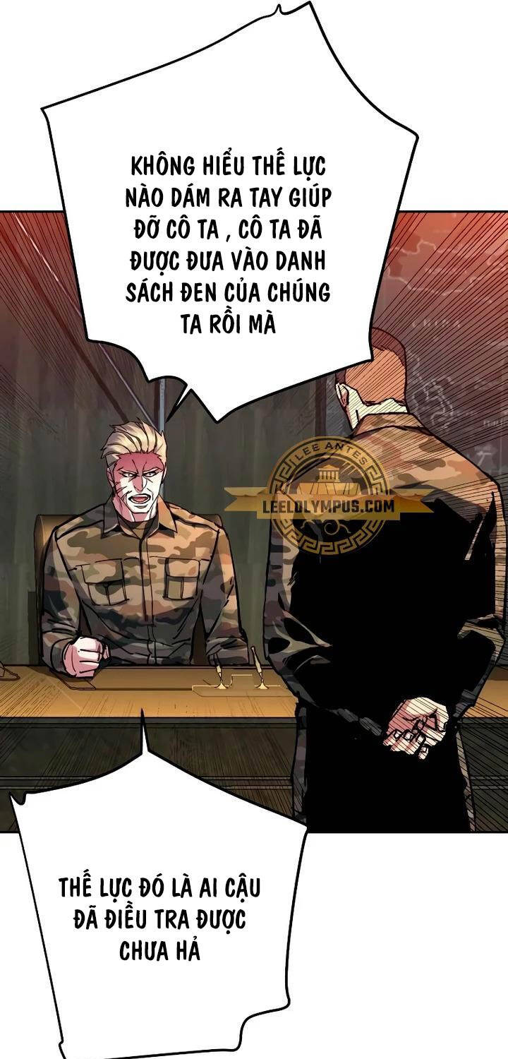 Trang 40