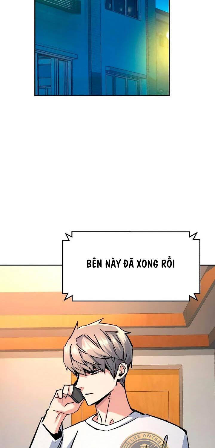 Trang 47