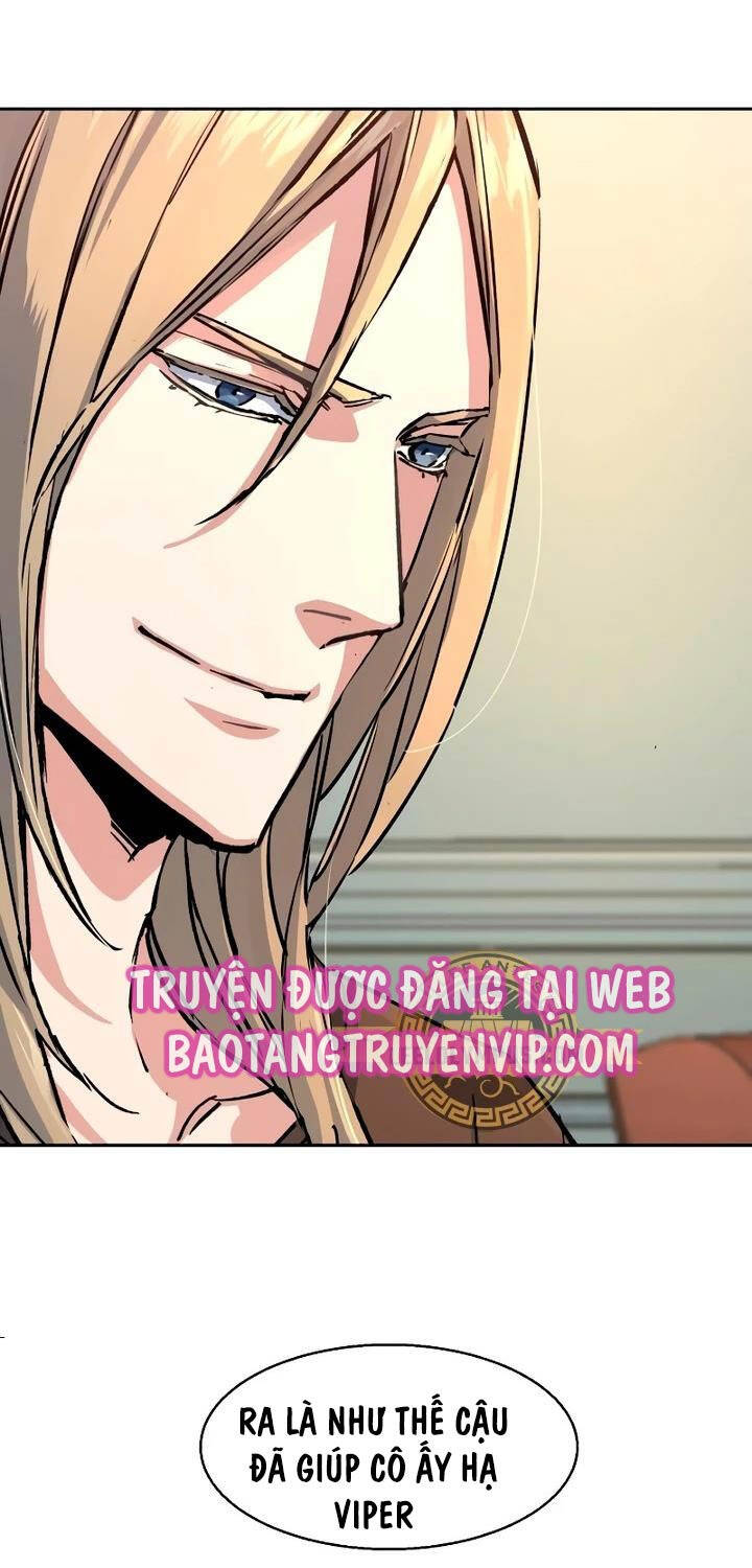 Trang 54