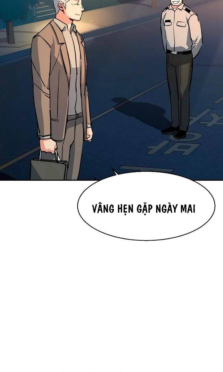Trang 59