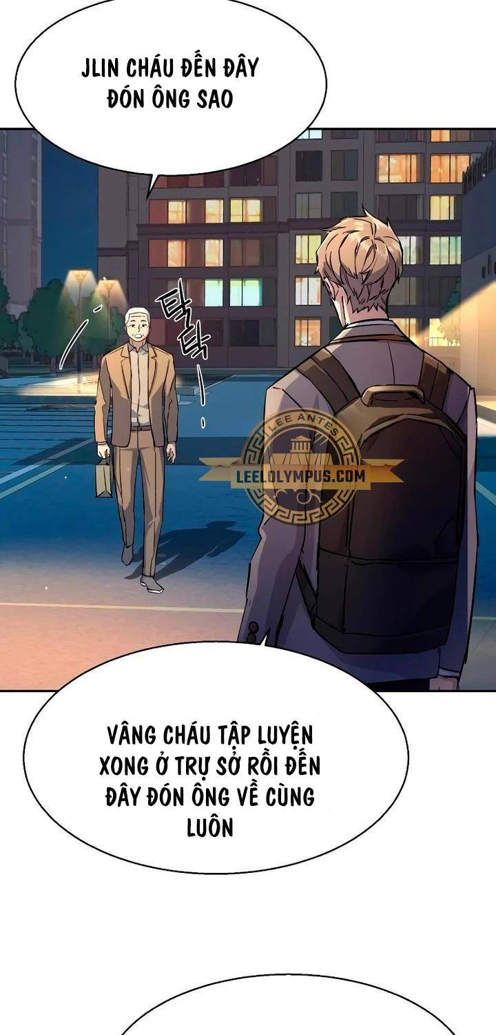 Trang 62
