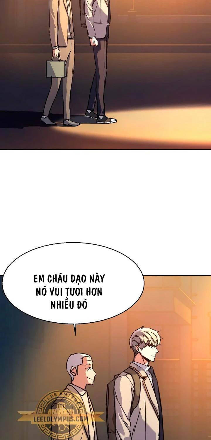 Trang 66