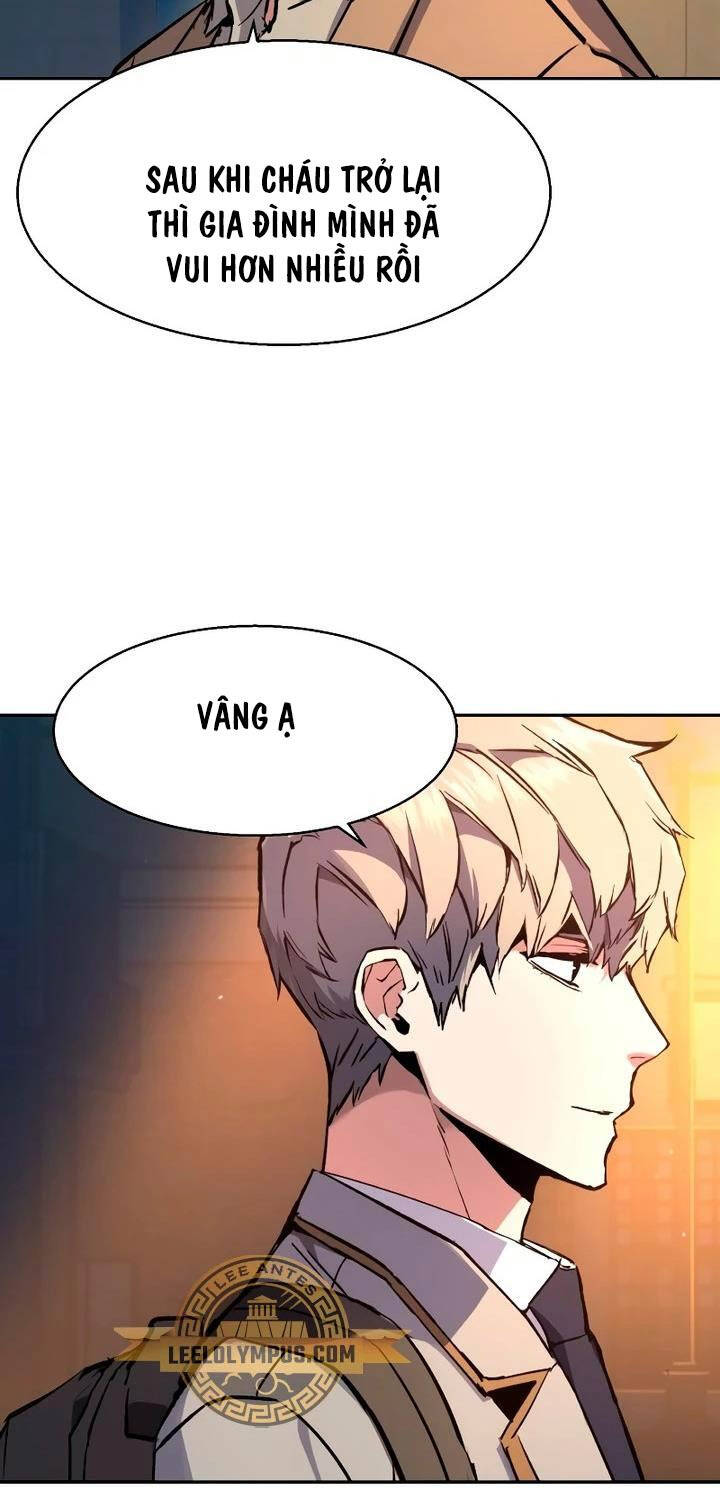 Trang 68