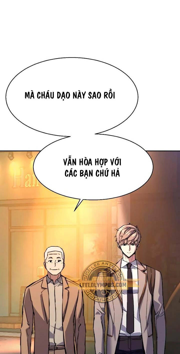 Trang 69