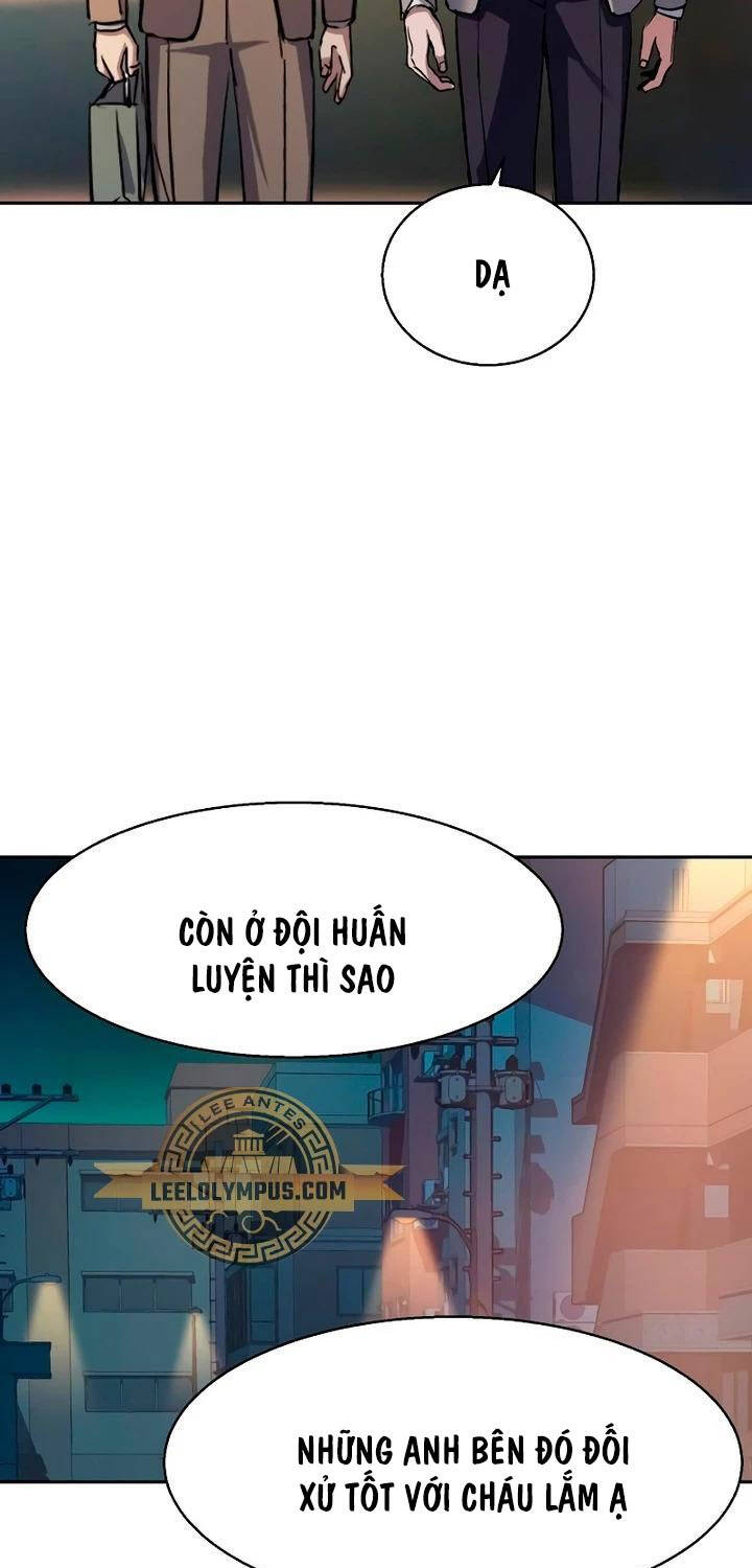Trang 70