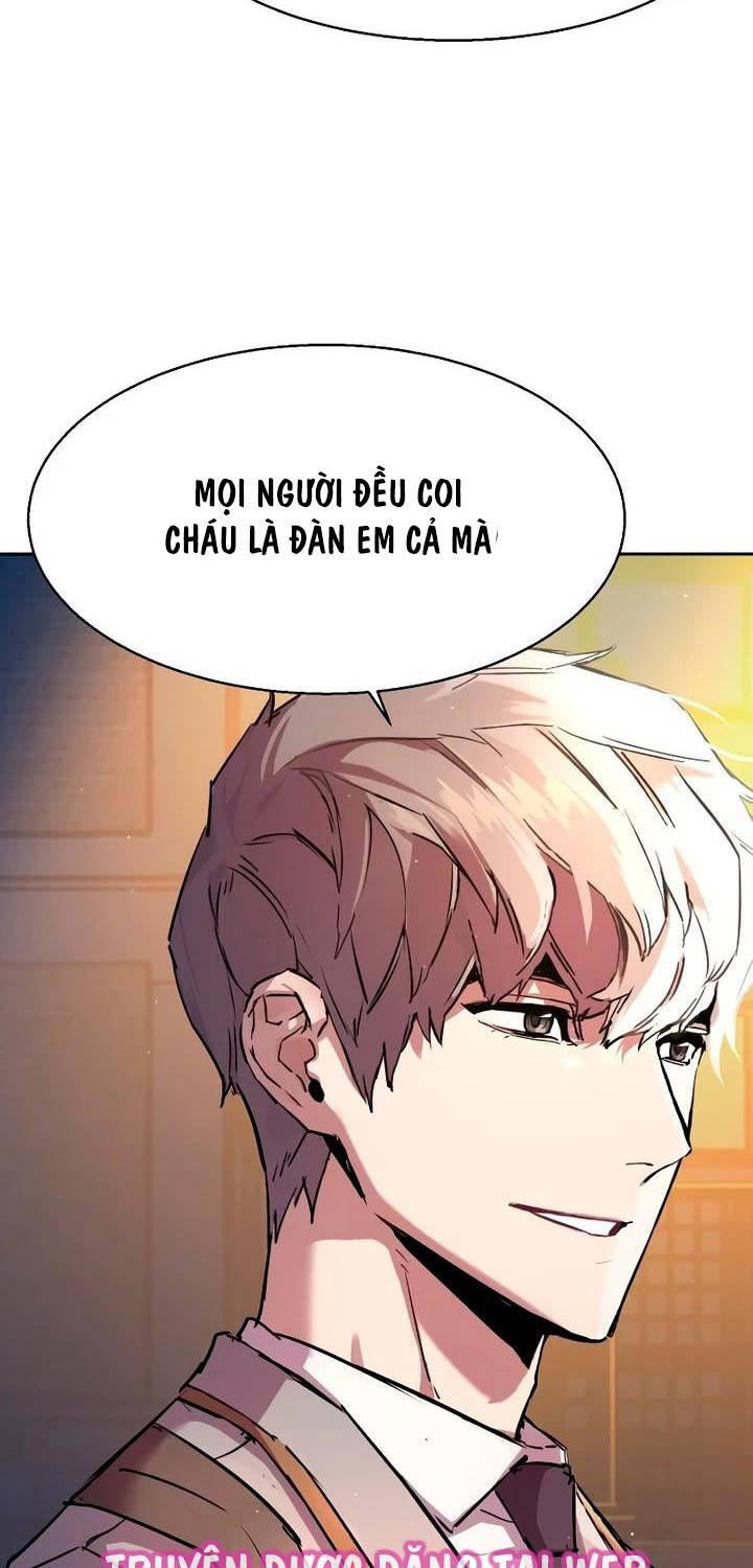 Trang 71