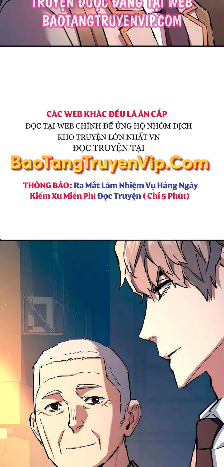 Trang 72