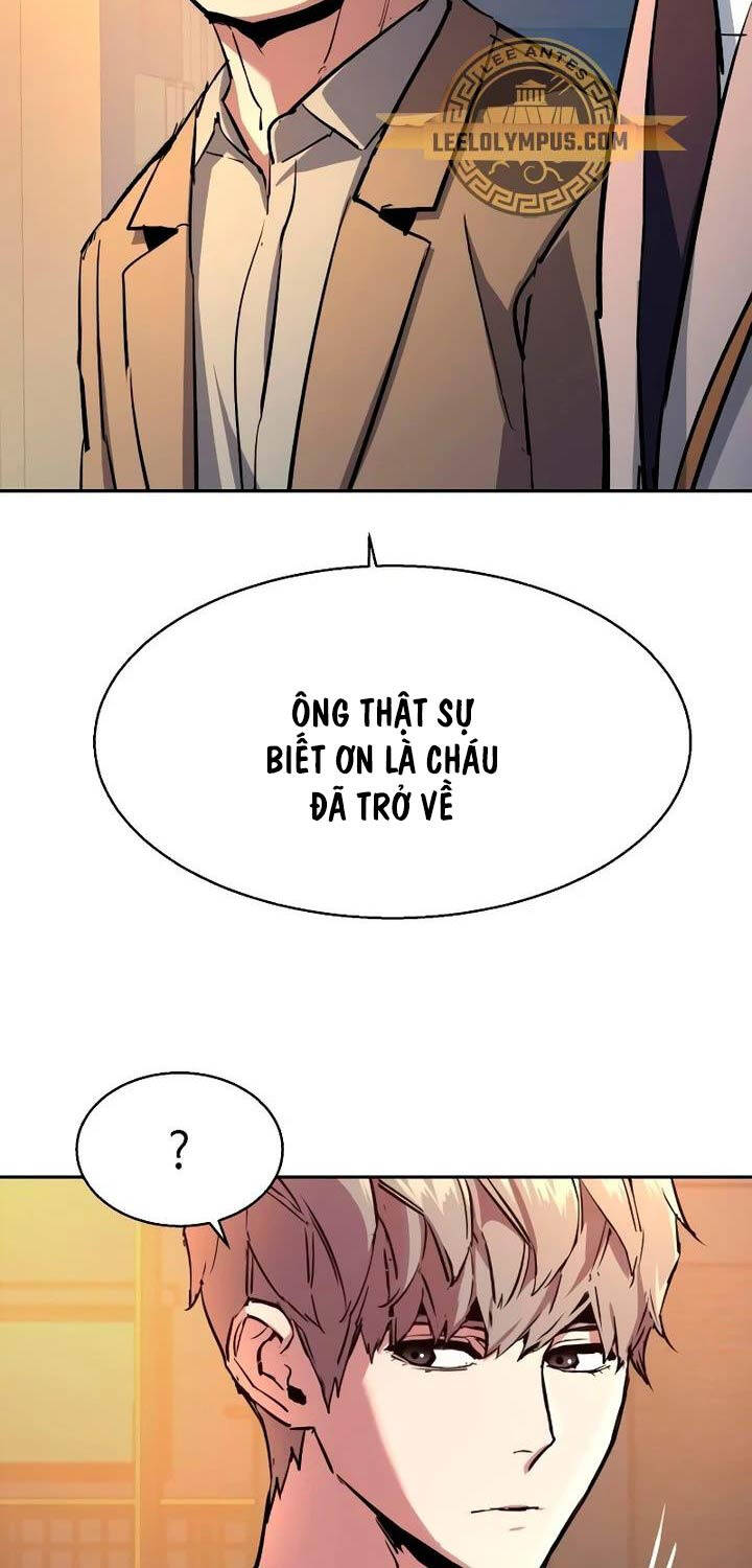 Trang 73