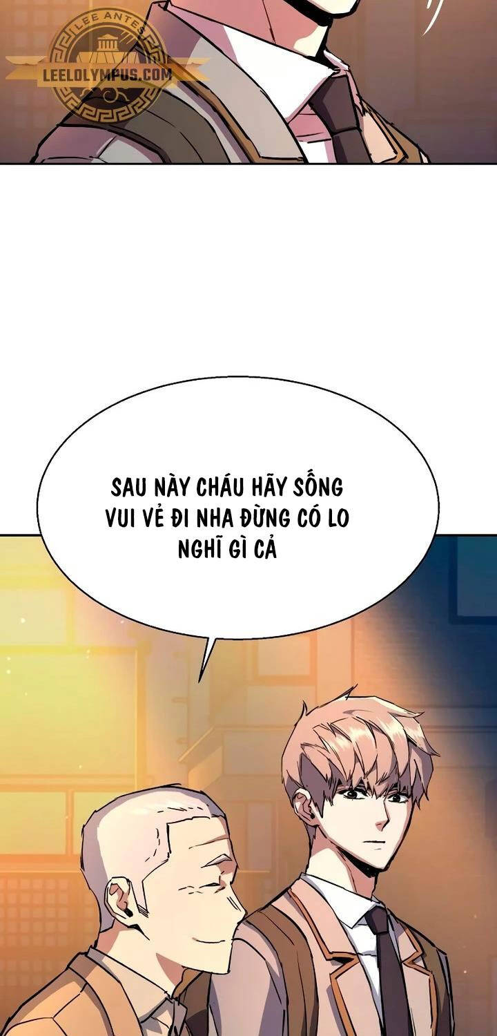 Trang 74