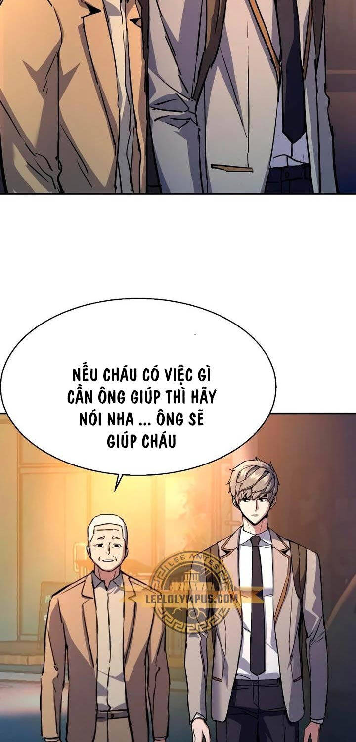 Trang 75
