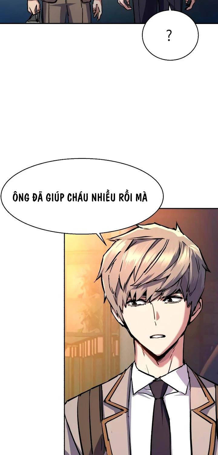Trang 76