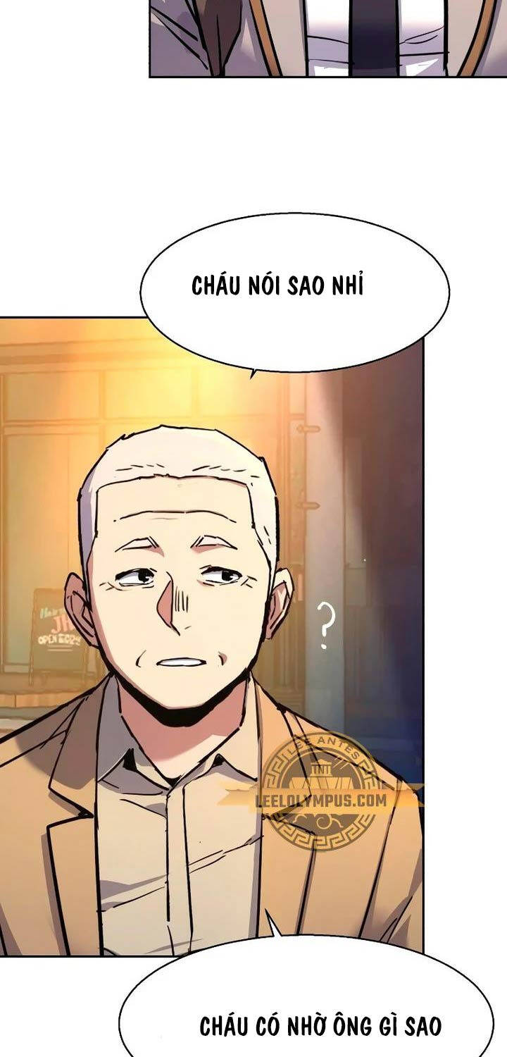 Trang 77