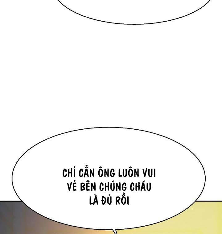 Trang 78