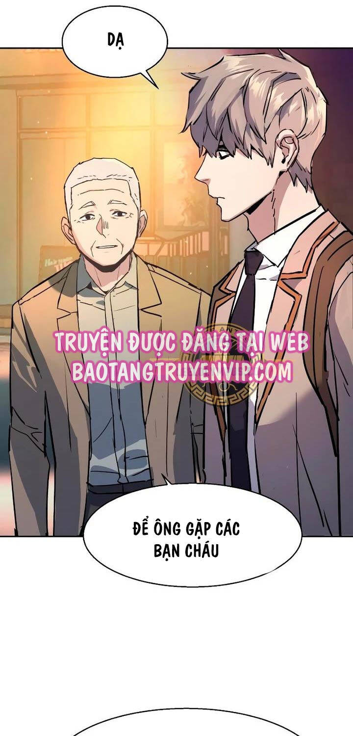 Trang 86