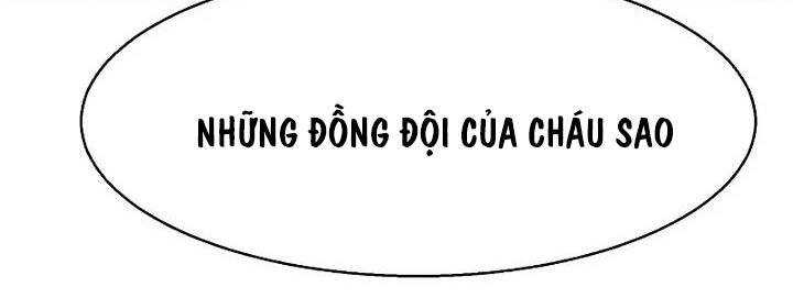 Trang 88