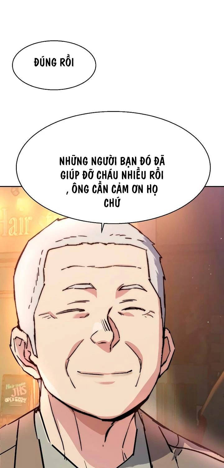 Trang 89
