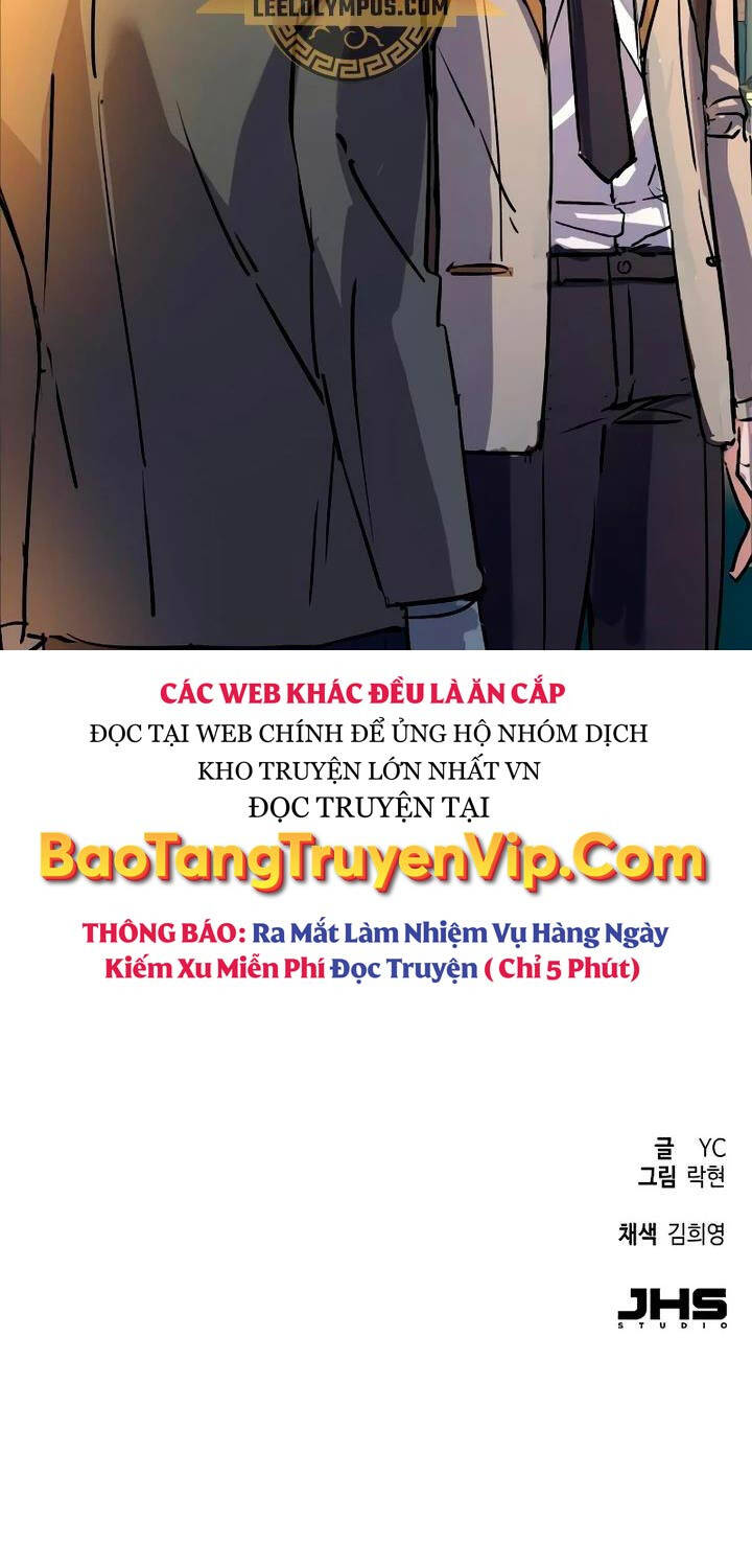 Trang 91