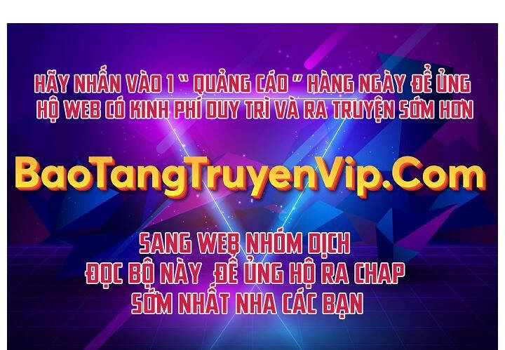 Trang 92