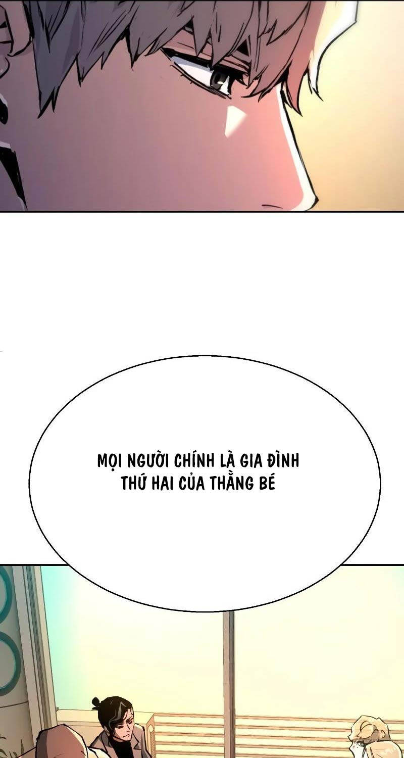 Trang 101