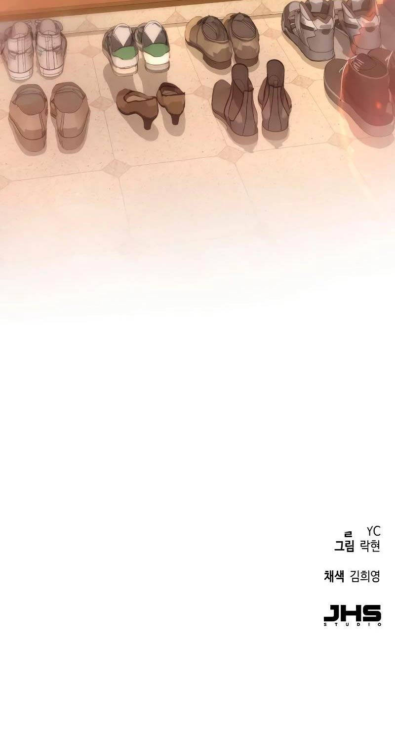 Trang 109