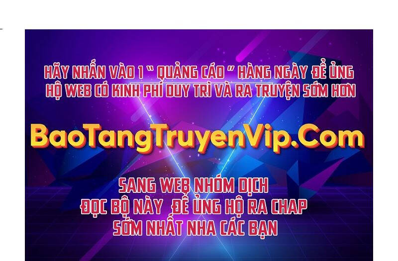 Trang 110