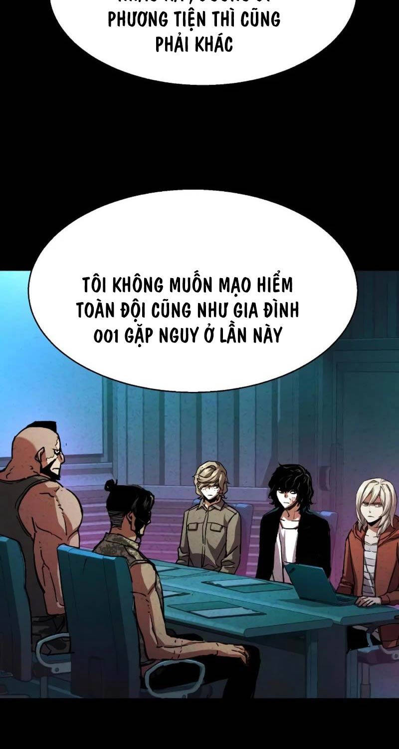 Trang 36