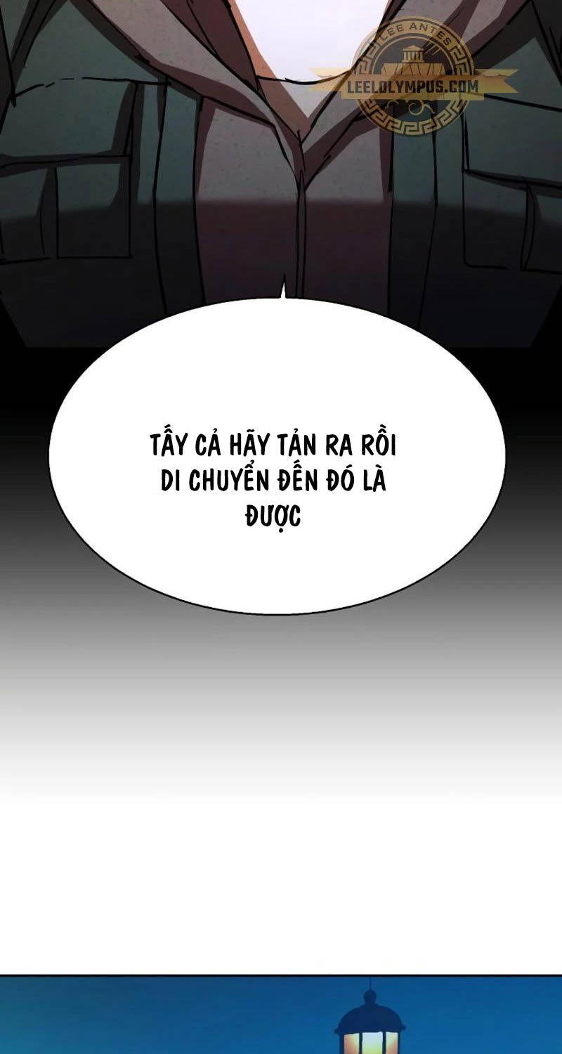 Trang 38