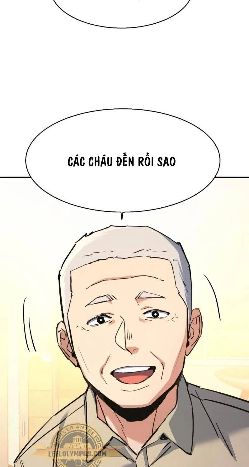 Trang 48
